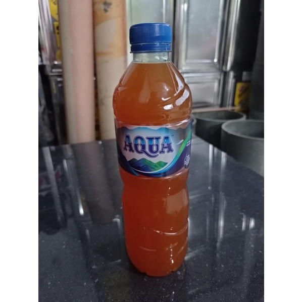 

lem rajawali botolan 600ml