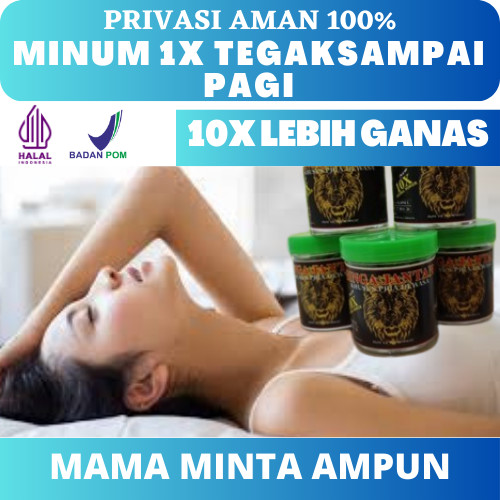 

Madu Alami SJ Morbey Madu Hutan