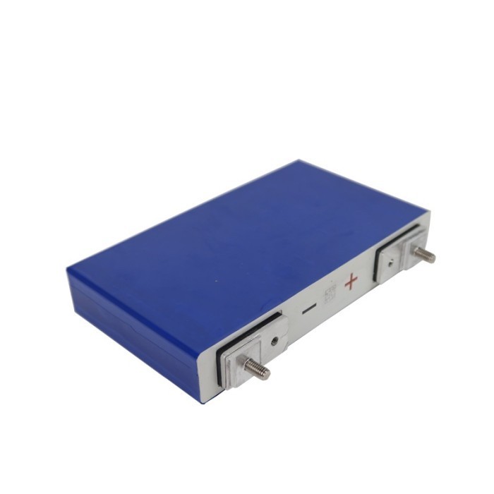 LTO YINLONG PRISMATIC 2.3V 30ah 10C 25.000 CYCLE LIFE