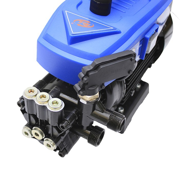 HL Selang 10 meter Jet Cleaner VGS / VBB / QL 1200 - QL 1200 - LAMA
