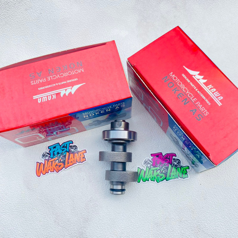 noken as jupiter z noken kawa mentah jupiter z vega crypton noken kawa racing