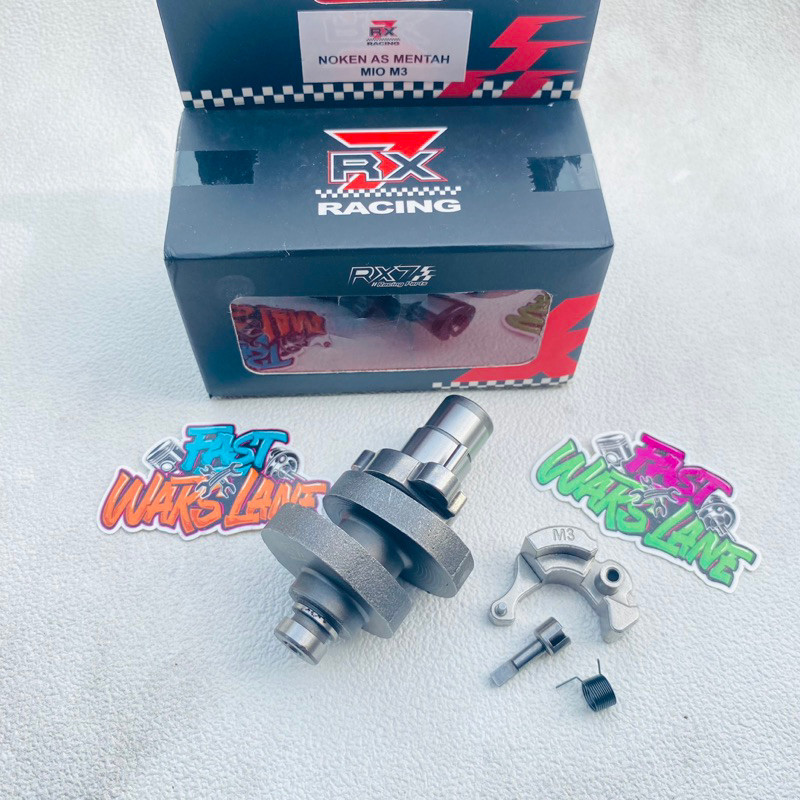 noken as mio m3 rx7 racing noken mentah mio m3 rx7 racing noken rx7 racing mio m3