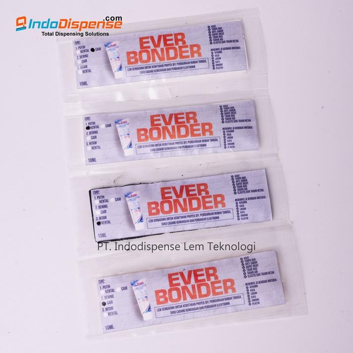 

Promo EverBonder Lem Taiwan Super Kuat Multifungsi Besi Kayu Kaca 50ml - Hitam Kental, 50ml Terlaris