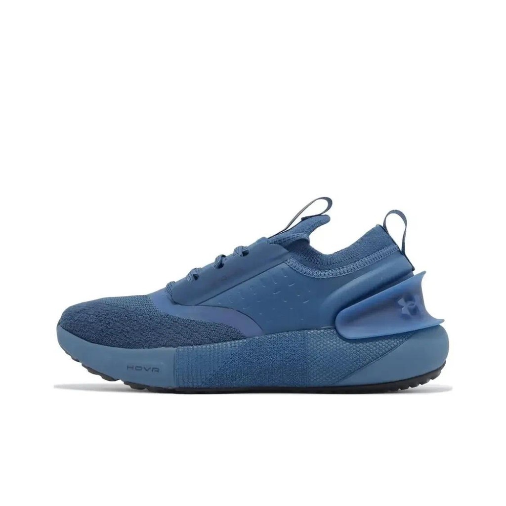 Under Armour Hovr Phantom 3 Women Running Sneakers Classic Outdoor Shoes Sport Unisex