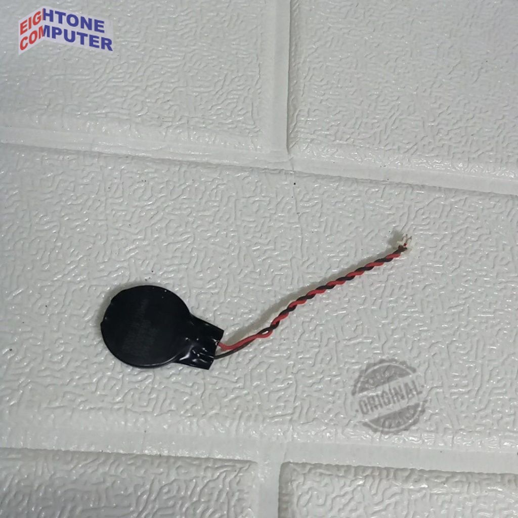 Baterai Batre CMOS HP Pavilion 11 x360 11-N 11-n028TU