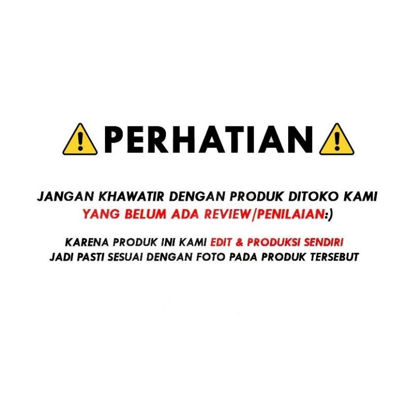 PROMO COVER BODY YAMAHA RX-KING 135 RX-KING SERIES HIJAU BOTOL 2003 FULLSET TERMURAH