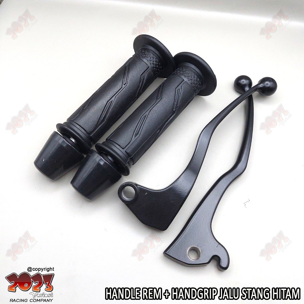 PAKET Handle Rem Kiri Kanan VIXION LAMA NEW NVA / HANDEL VIXION NVL VIXION R / MOVISTAR / VIXION R 1