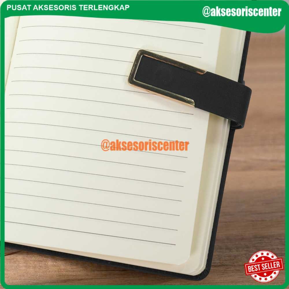 

PROMO Toddi LemonBest Buku Jurnal Hardcover 68GSM 200 Halaman Grid - JSK25