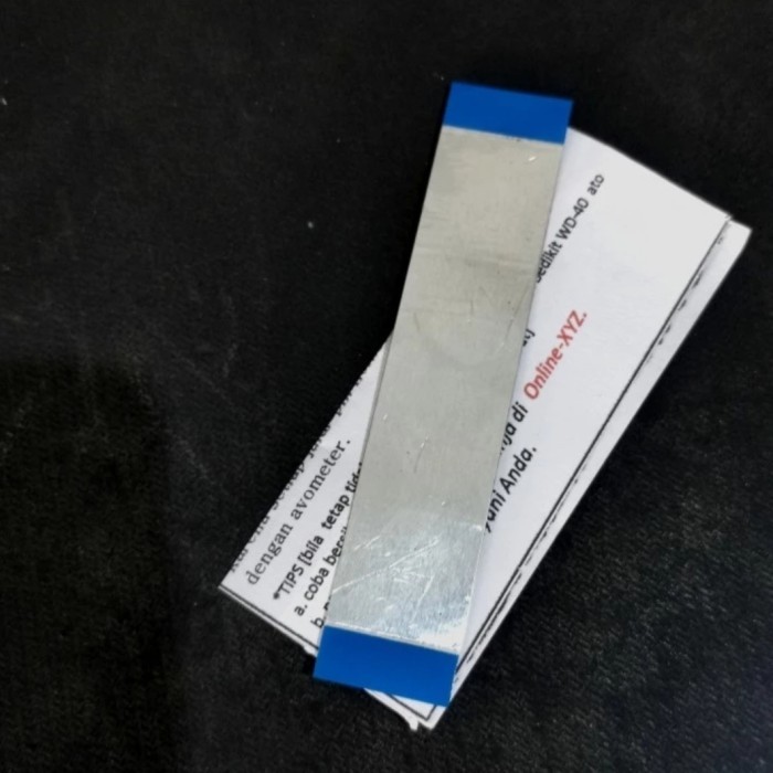 Kabel Flexible USB board tombol power ACER Swift 1 SF114 31 32 33 34