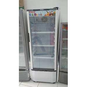 Showcase polytron SCN180L