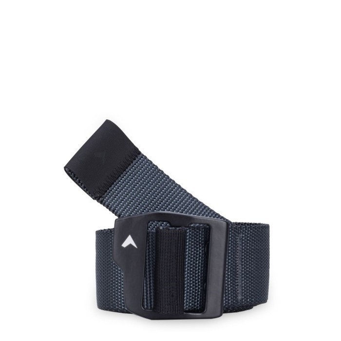 EIGER ORIGINAL IKAT PINGGANG BELT NAVIGATOR 1.0 IKAT PINGGANG