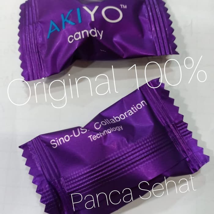 

PERMEN 4KIY0