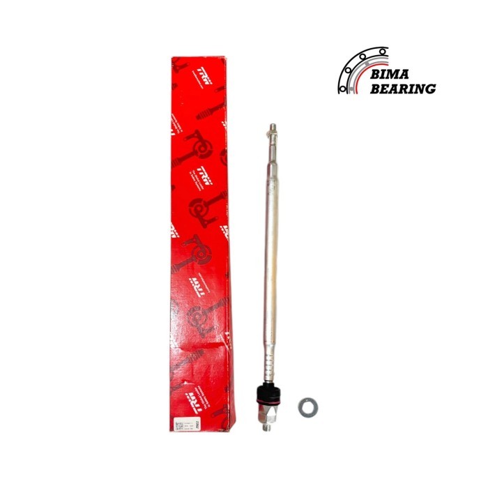 Rack End Panjang Honda Stream 1.7 2.0 1700Cc 2000Cc Trw Usa Long Tie Rod Ori