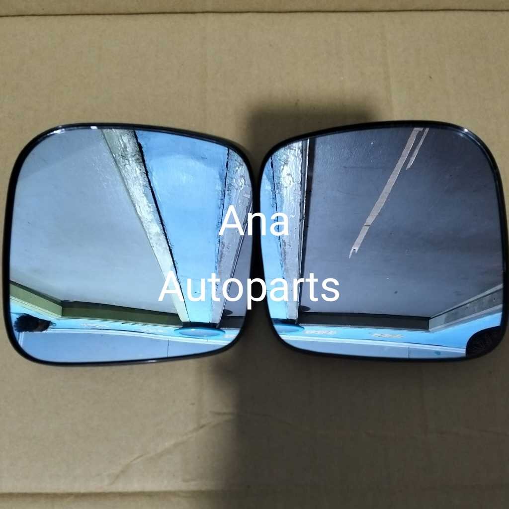 kaca spion mobil karimun wagon R