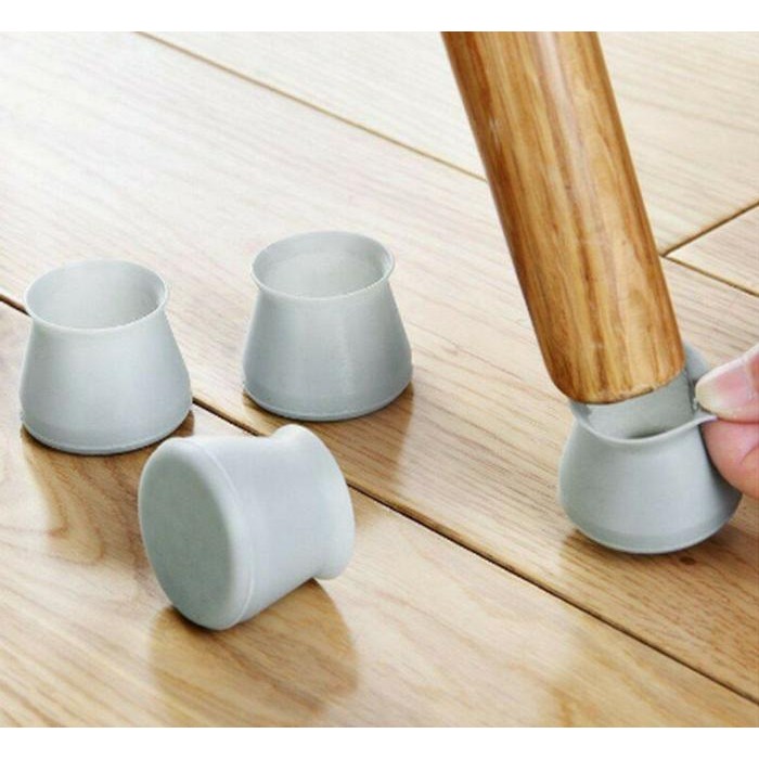 Scandinavian Furniture Protector isi 10 | Bvit