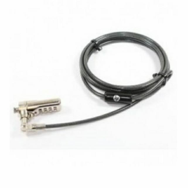 

Kensington Lock/Security Lock Hp