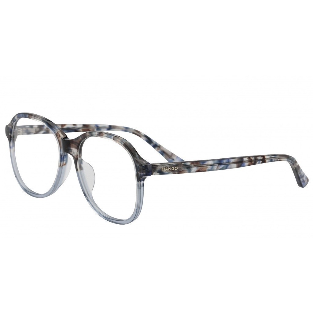 Mango Kacamata Wanita F MN MNG1906 73   56