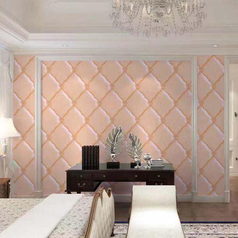 Stiker Wallpaper Dinding Wallpaper Kamar Wallpaper Dinding Aesthetic Wallpaper Dinding Ruang Tamu Pv