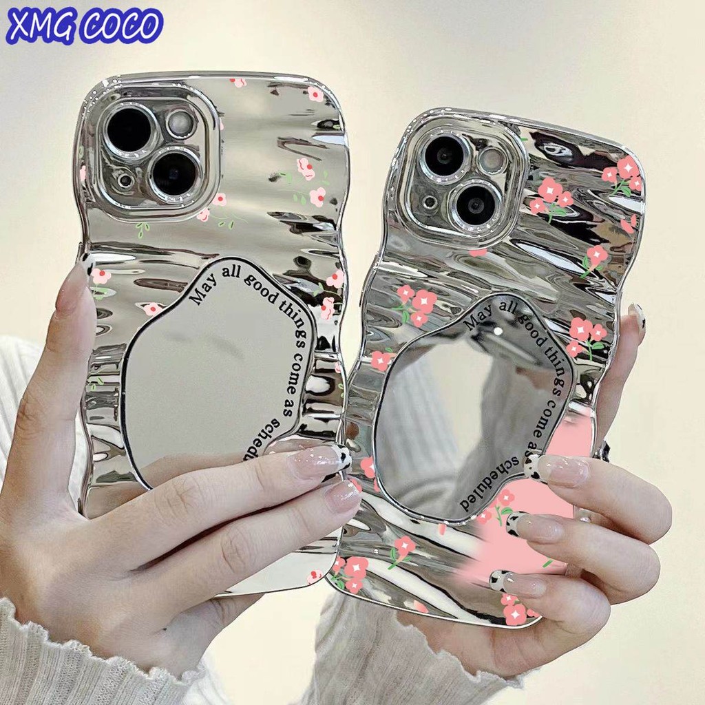 Casing HP Untuk Realme C55 C53 C51 Note 50 C35 C33 C30 C30S C25Y C21Y C20 C20A C17 C15 C11 C3 C3i C2