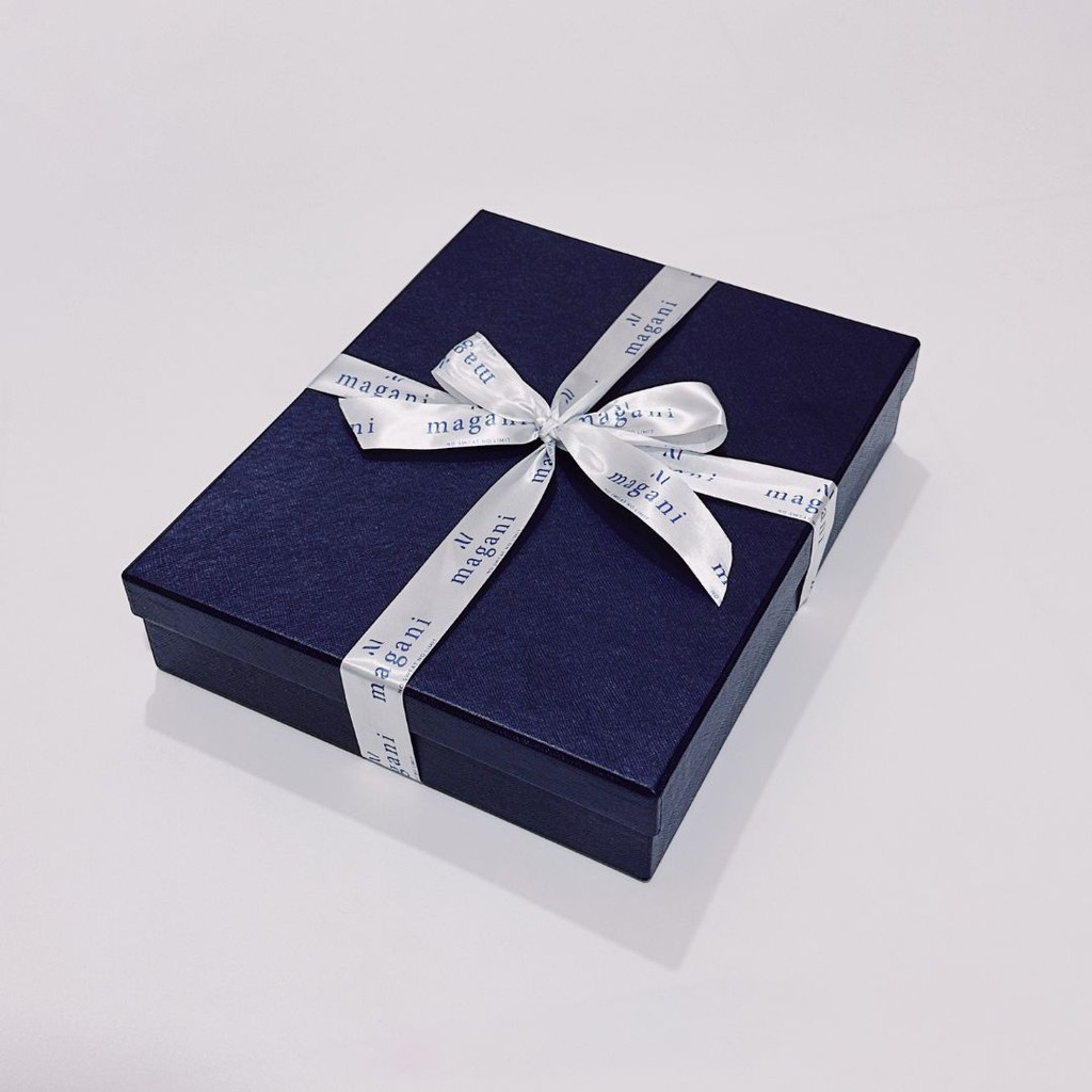 

MAGANI SPECIAL PACKAGING