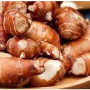 

JUAL KENCUR/CIKUR SEGAR ISI 1 KG