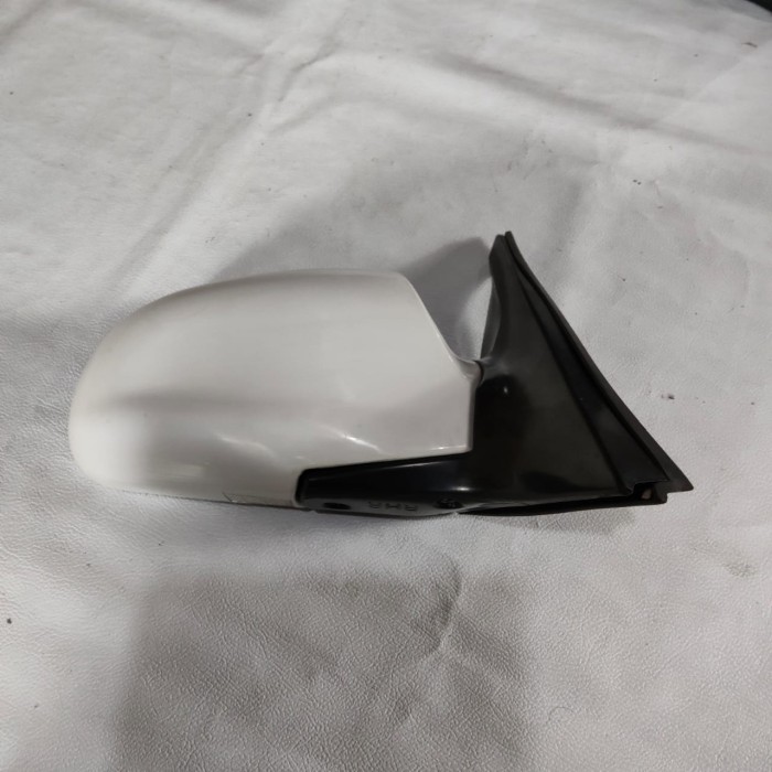 Spion kanan original Hyundai Avega 2006 2007 2008 2009 2010