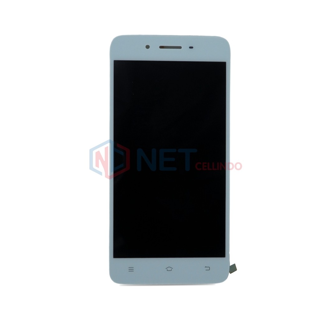 LCD TOUCHSCREEN VIVO Y53 / LCD TS VIVO Y53 MGKU / WF