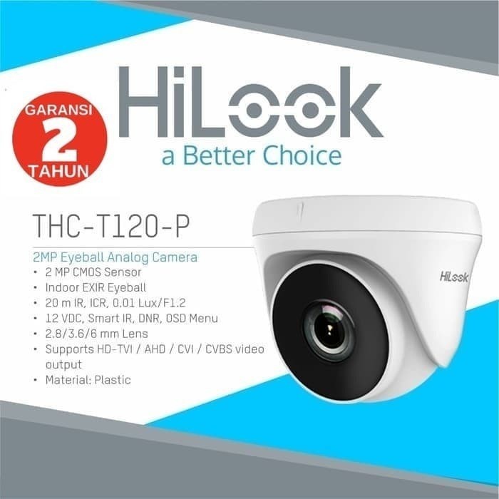 CCTV KAMERA Camera CCTV ALL DVR BISA DIGUNAKAN DVR ANALOG DVR DIGITAL BISA