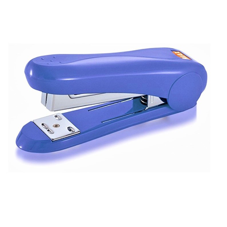 

STAPLER STAPLES MAX HD-50 BESAR NO.3 24/6 HEKTER STEPLER