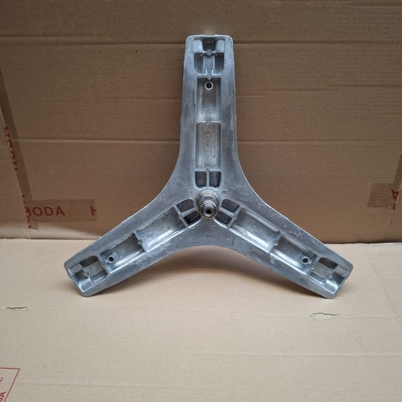 NEW segitiga mesin cuci samsung ww70t3020ww ww80t3040ww PREMIUM