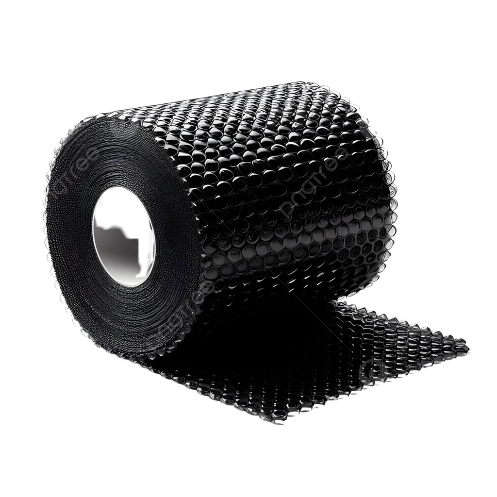 

Bubble Wrap Warna Pink – Aesthetic & Melindungi (50cm x 25m)