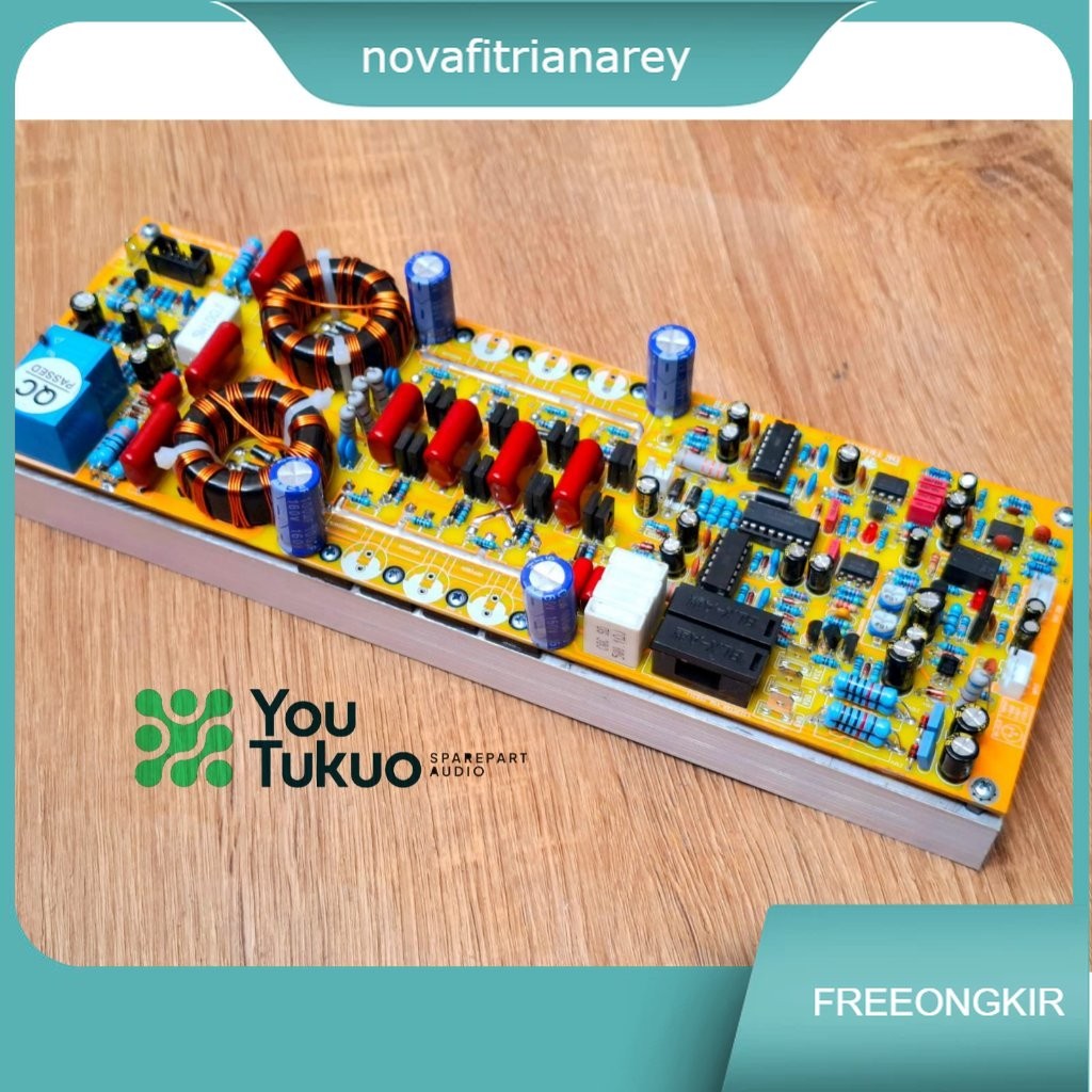 class d 3k9 spek balap 130vdc