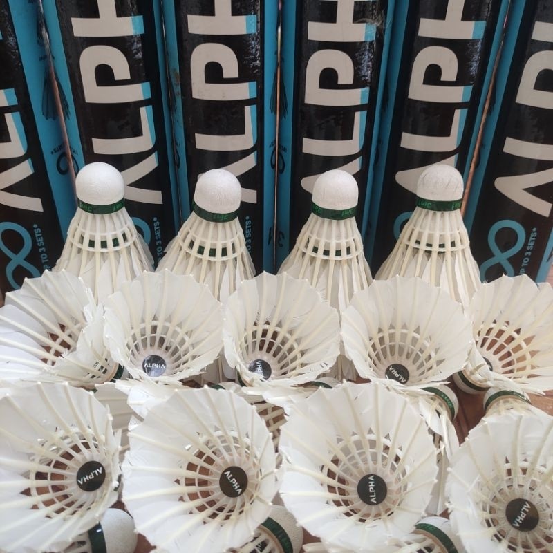 KOK BEKAS/KOK DRILLING GRADE S+ SUPER PREMIUM 90-98% MEREK FULL ALPHA, VICTOR, JP GOLD, ISAI DLL