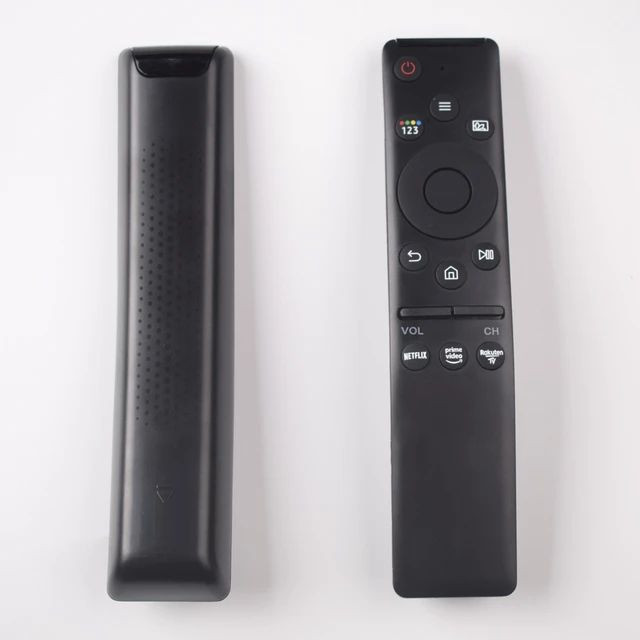 Remote Smart Tv samsung BN59 01337A 01330C 01312F