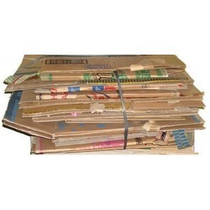 

KARDUS PENAMBAH PACKING