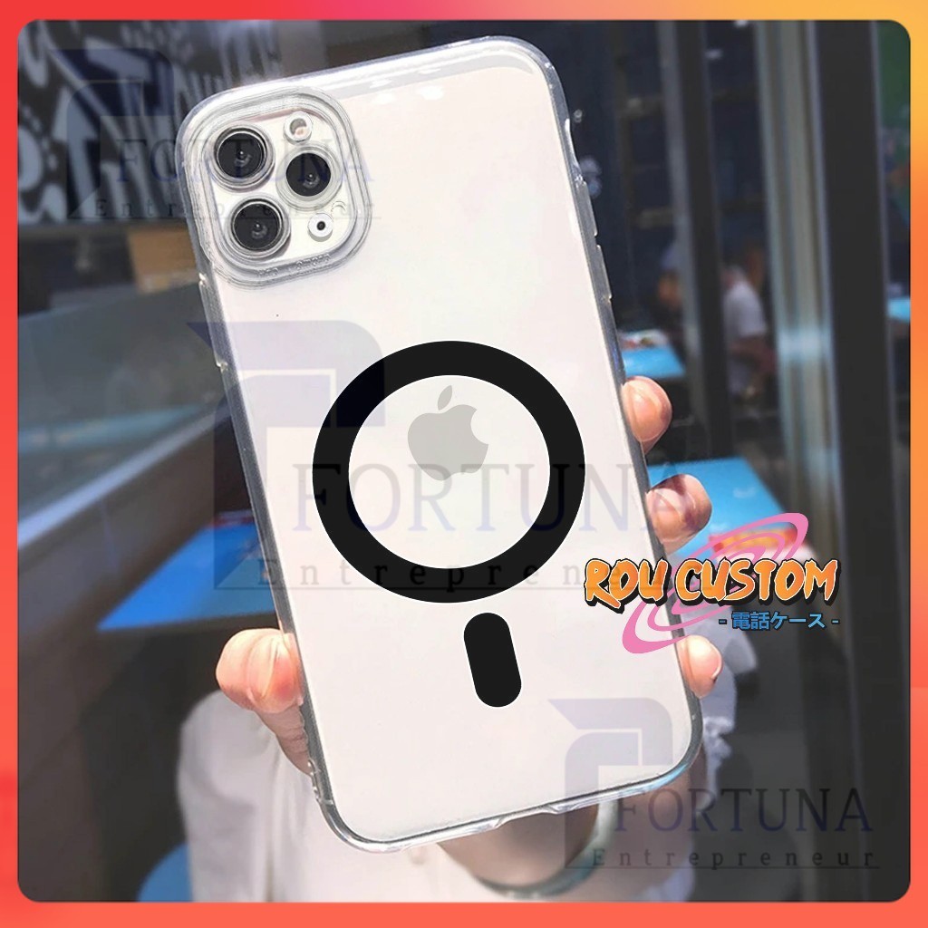 [ FORTUNA ] COD Case Hp VIVO Y83 Y91 Y93 Y95 Y71 Y81 Y53 Y91C Y1S S1 S1 PRO V5 V5S V5 LITE Y65 Y67 Y