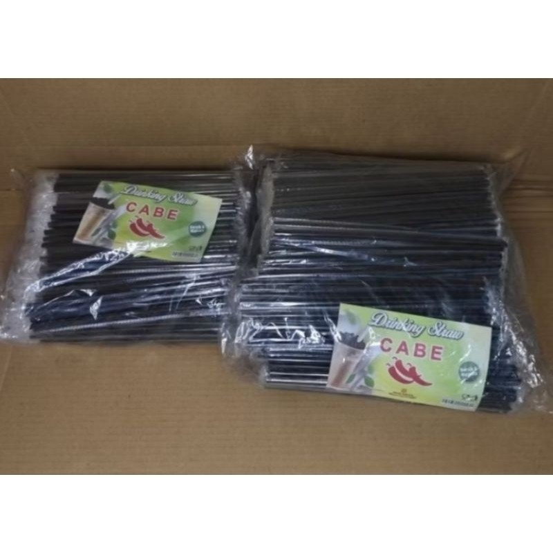

pipet sedotan steril isi 500pcs