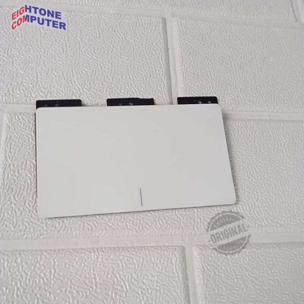 Touchpad Trackpad ASUS x451c x451m x451ca x451ma _putih