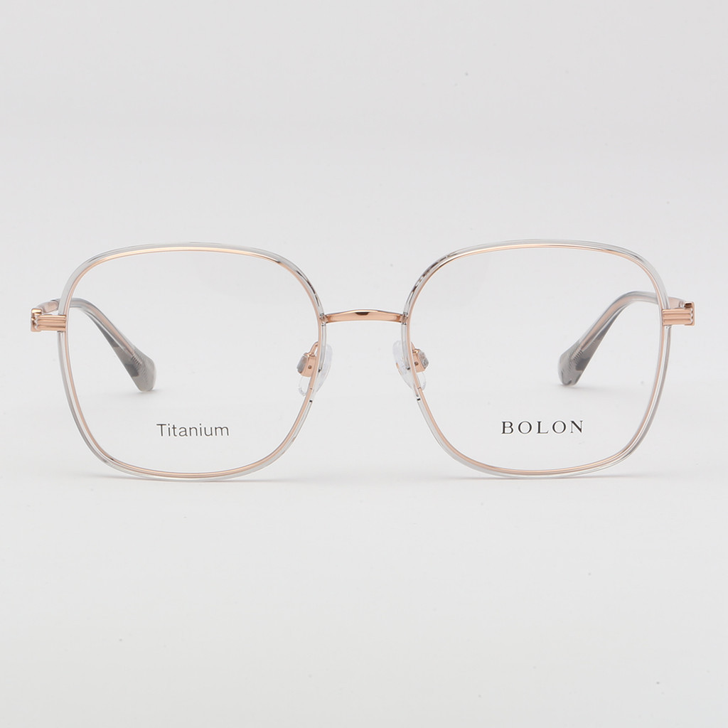 BOLON KACAMATA WANITA F BN BA6021 B13 53