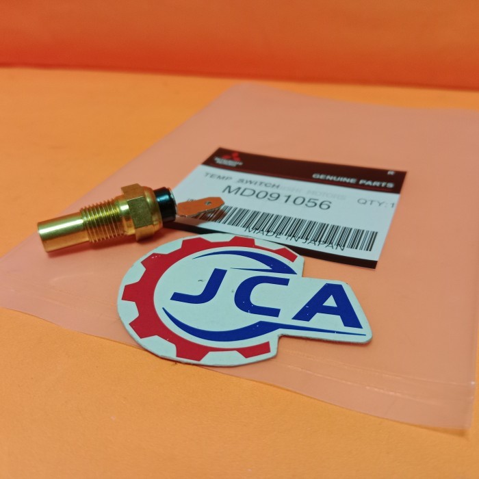 SENSOR ECT SWITCH SWIT TEMPERATUR MITSUBISHI L300 BENSIN