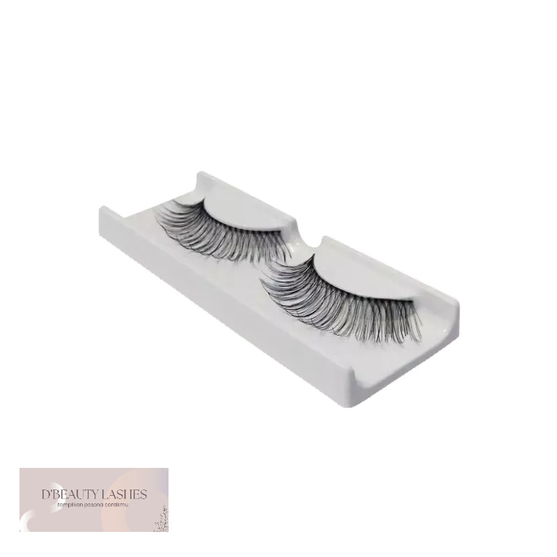 Bulumata Artisan Natural 110 BH Lusinan(12 pasang)