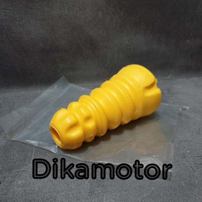 Stopper shock belakang ford Ecosport berkualitas