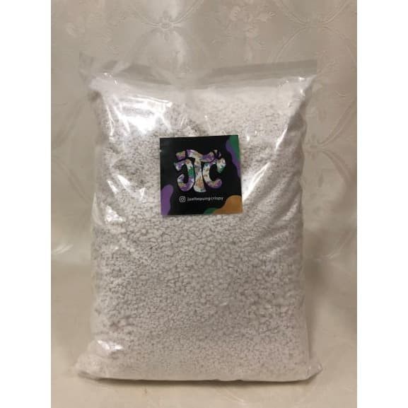 

Tepung Tapioka Kasar Shihlin Hotstar Grade A+ 5kg