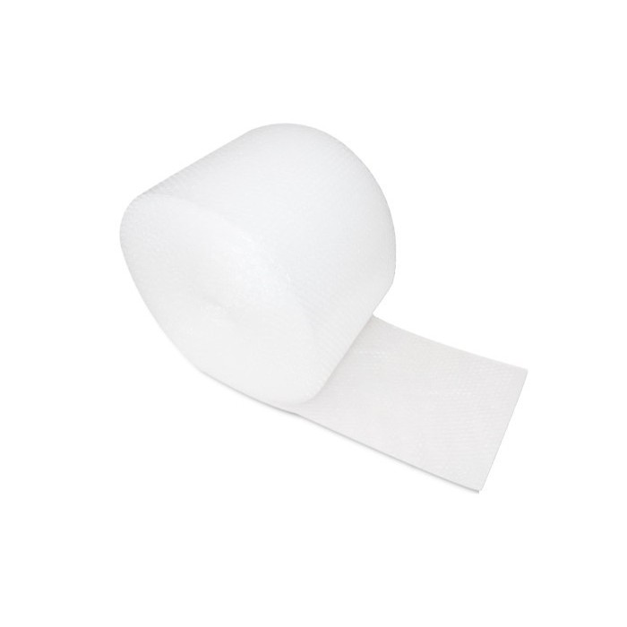 

Bubblewrap bubble wrap 50m x 30cm