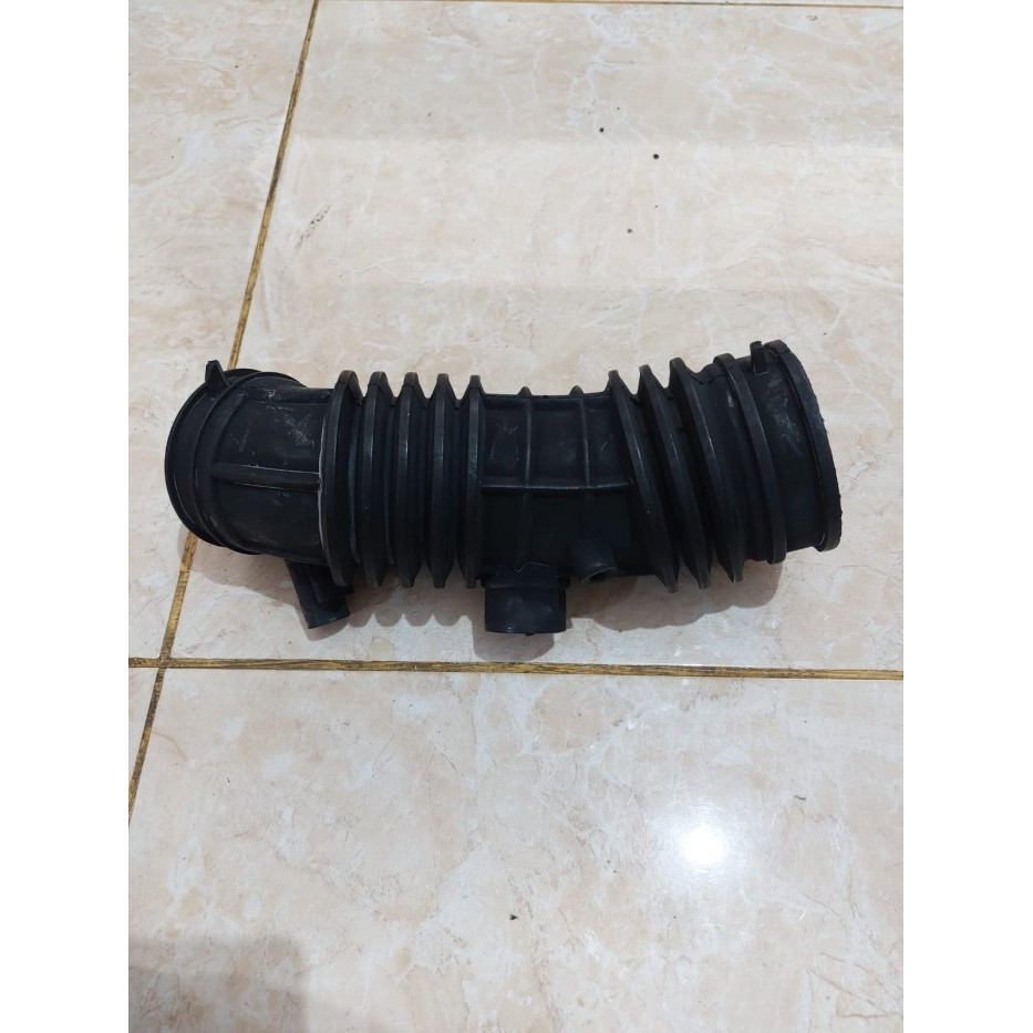 HOSE AIR FLOW SELANG HAWA FILTER UDARA MESIN ACCORD CR2 2013 2015 2018 17228 5A2