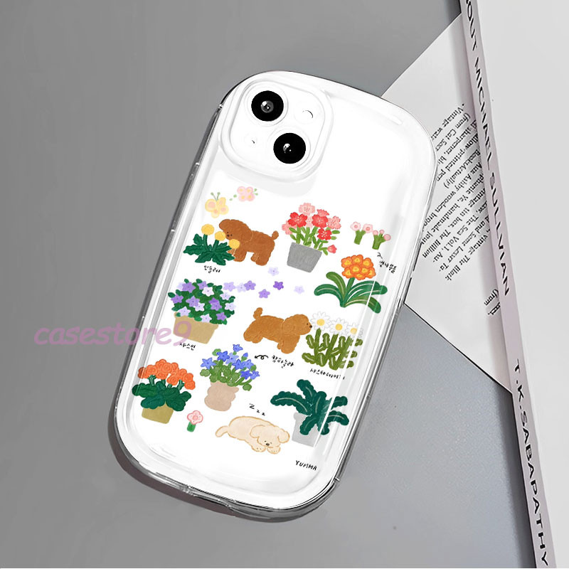 Case Oppo A15 A16 A54 A74 A78 A92 Tpu Soft Case Oppo R15 R17 Casing Oppo A9 2020 A5 2020 Fullcover A