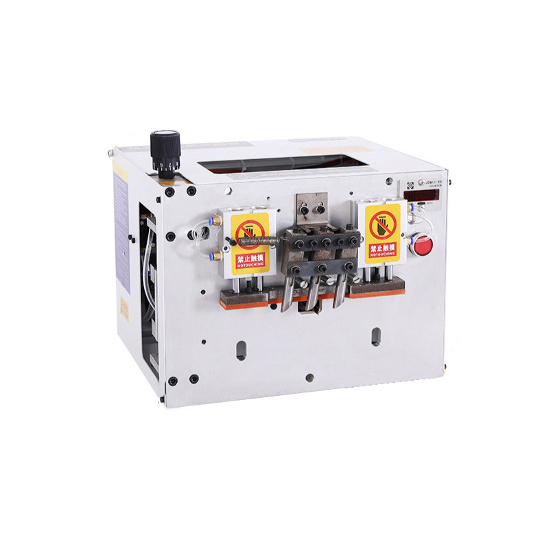 

Woodworking Multifunctional Punching Furniture Three-In-One Side Punching Machine Lamino Invisible Connector Slotting Machine