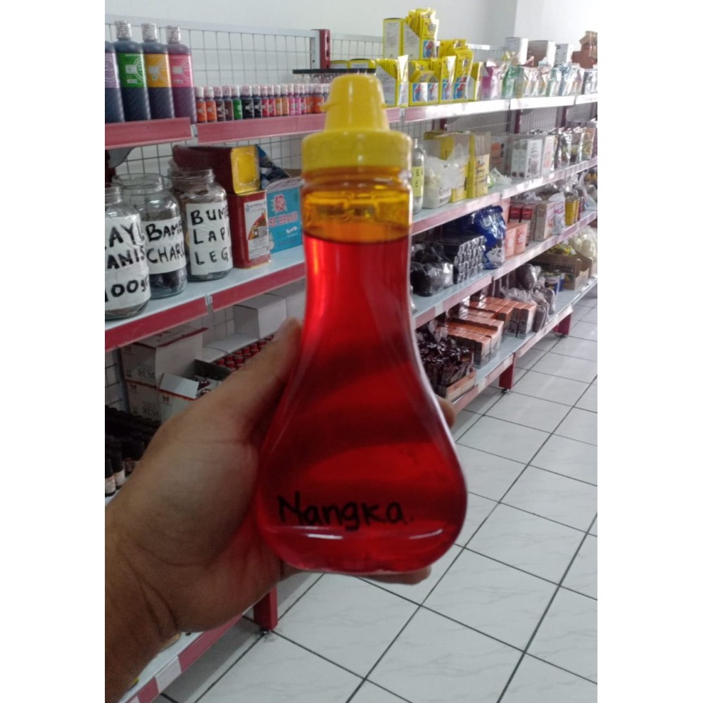 

Biang nangka 300 gram jack fruit ice cream es blender belum manis