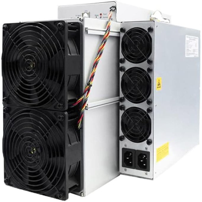 AD BUY 2 GET 1 FREE New Antminer S19jpro+ 120Th Asic Miner 3300w Bitmain s19j pro Plus BTC Bitcoin C