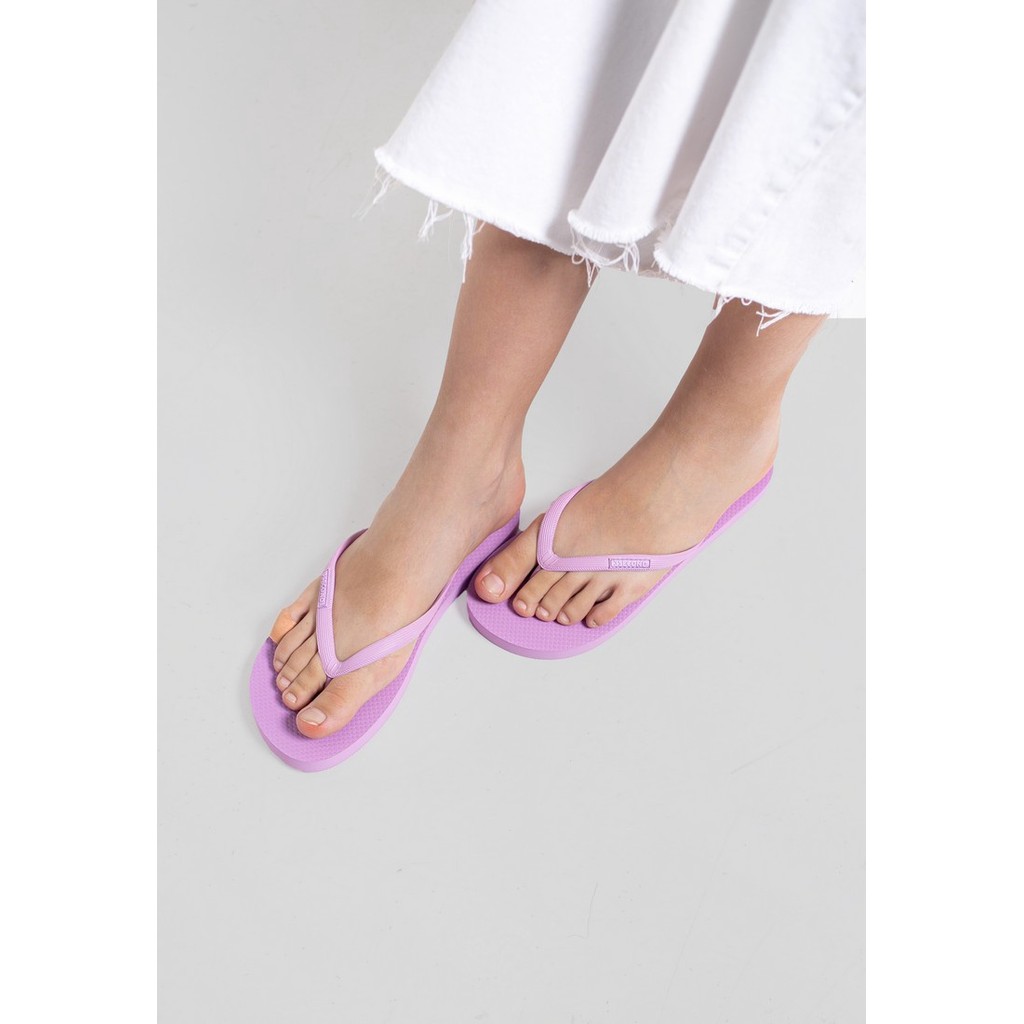 3Second Sandal Wanita 030722